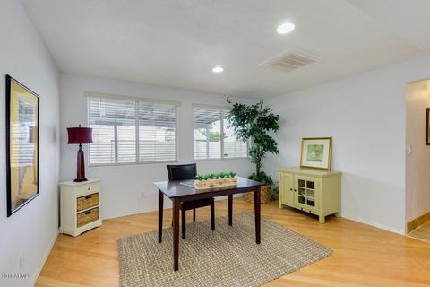 3732 E Sahuaro Dr, Phoenix, AZ 85028 photo 15