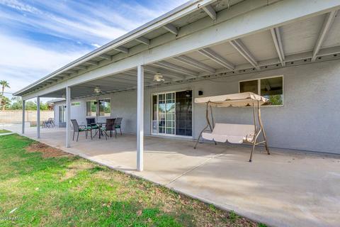 3732 E Sahuaro Dr, Phoenix, AZ 85028 photo 35