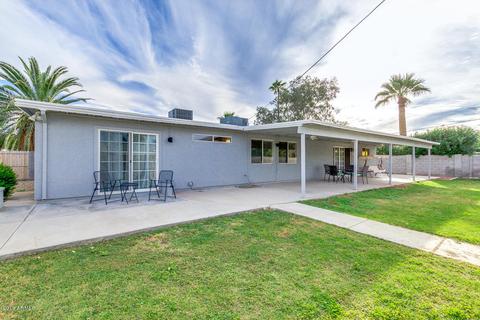 3732 E Sahuaro Dr, Phoenix, AZ 85028 photo 19