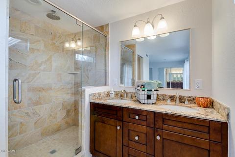 3732 E Sahuaro Dr, Phoenix, AZ 85028 photo 14
