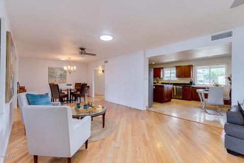 3732 E Sahuaro Dr, Phoenix, AZ 85028 photo 11