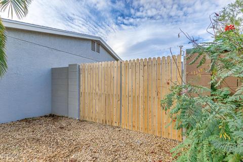 3732 E Sahuaro Dr, Phoenix, AZ 85028 photo 34