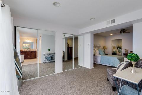3732 E Sahuaro Dr, Phoenix, AZ 85028 photo 13
