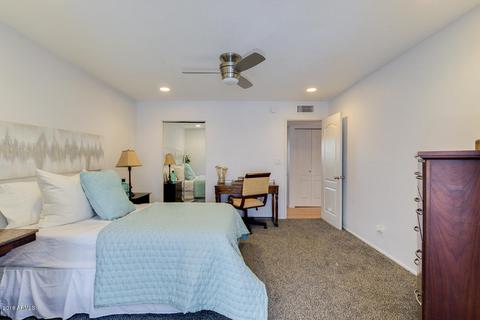 3732 E Sahuaro Dr, Phoenix, AZ 85028 photo 29