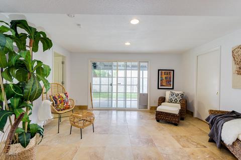3732 E Sahuaro Dr, Phoenix, AZ 85028 photo 17