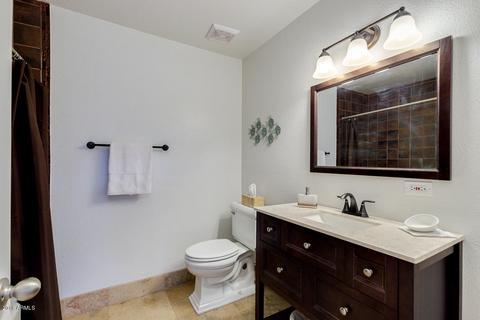3732 E Sahuaro Dr, Phoenix, AZ 85028 photo 18