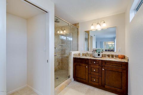 3732 E Sahuaro Dr, Phoenix, AZ 85028 photo 31