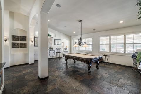 4019 E Robin Ln, Phoenix, AZ 85050 photo 10