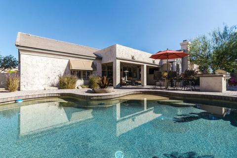 4019 E Robin Ln, Phoenix, AZ 85050 photo 22