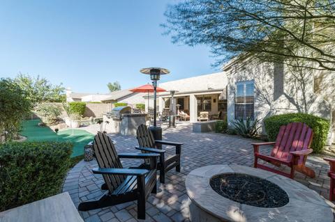 4019 E Robin Ln, Phoenix, AZ 85050 photo 23
