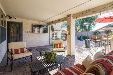 4019 E Robin Ln, Phoenix, AZ 85050 photo 26