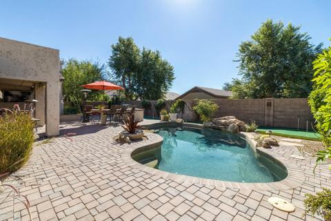 4019 E Robin Ln, Phoenix, AZ 85050 photo 24