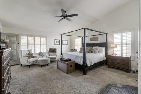 4019 E Robin Ln, Phoenix, AZ 85050 photo 14