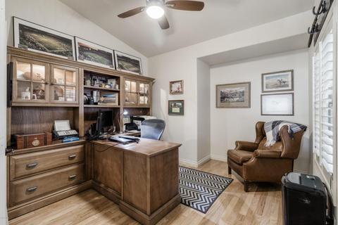 4019 E Robin Ln, Phoenix, AZ 85050 photo 12