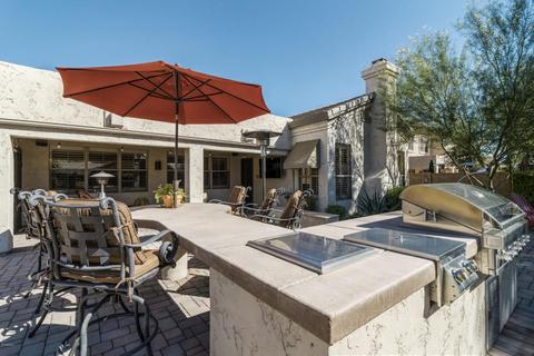 4019 E Robin Ln, Phoenix, AZ 85050 photo 25