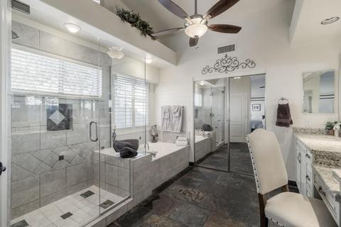 4019 E Robin Ln, Phoenix, AZ 85050 photo 16