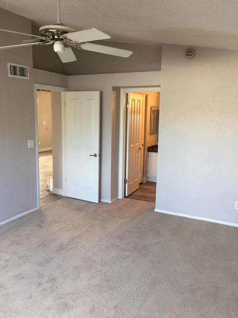 4640 E Piedmont Rd, Phoenix, AZ 85044 photo 12