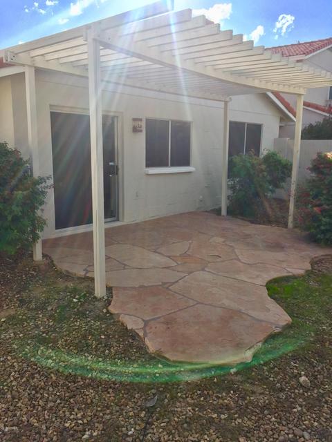 4640 E Piedmont Rd, Phoenix, AZ 85044 photo 19