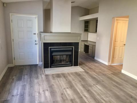 4640 E Piedmont Rd, Phoenix, AZ 85044 photo 2