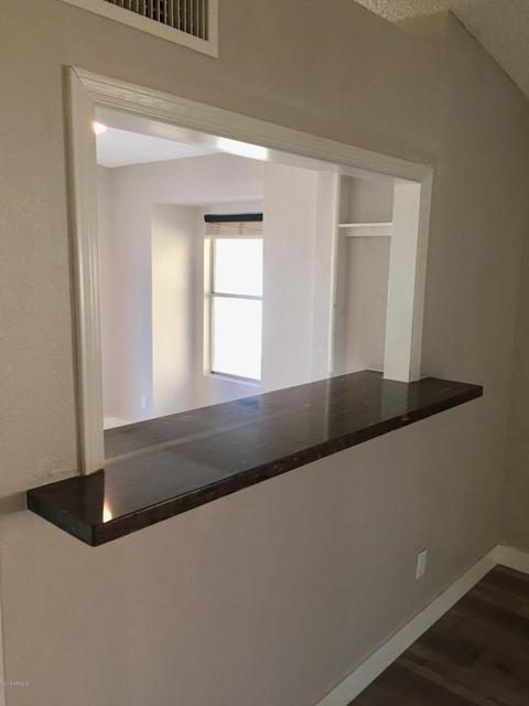 4640 E Piedmont Rd, Phoenix, AZ 85044 photo 11