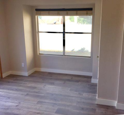 4640 E Piedmont Rd, Phoenix, AZ 85044 photo 10