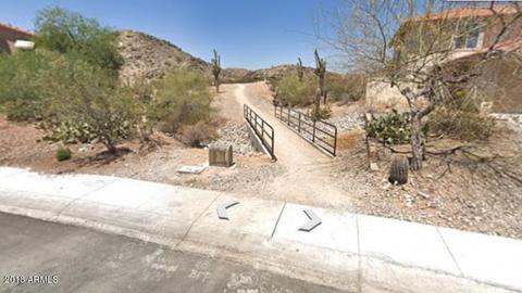 4640 E Piedmont Rd, Phoenix, AZ 85044 photo 25