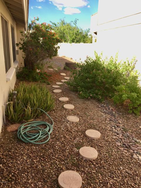 4640 E Piedmont Rd, Phoenix, AZ 85044 photo 17