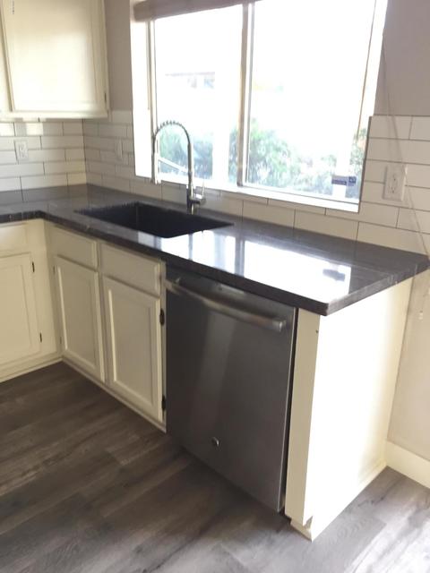4640 E Piedmont Rd, Phoenix, AZ 85044 photo 23