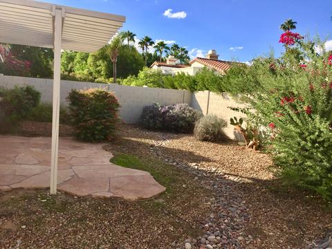 4640 E Piedmont Rd, Phoenix, AZ 85044 photo 18
