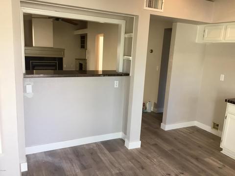 4640 E Piedmont Rd, Phoenix, AZ 85044 photo 8