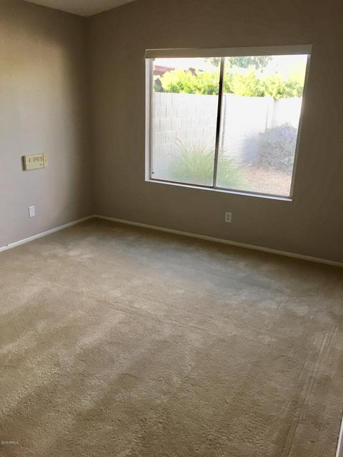 4640 E Piedmont Rd, Phoenix, AZ 85044 photo 20