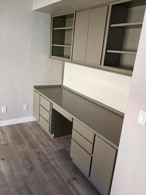 4640 E Piedmont Rd, Phoenix, AZ 85044 photo 4