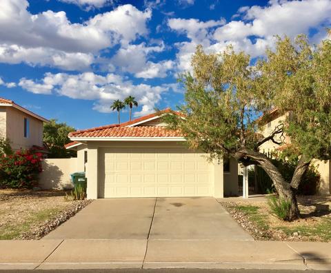 4640 E Piedmont Rd, Phoenix, AZ 85044 photo 1