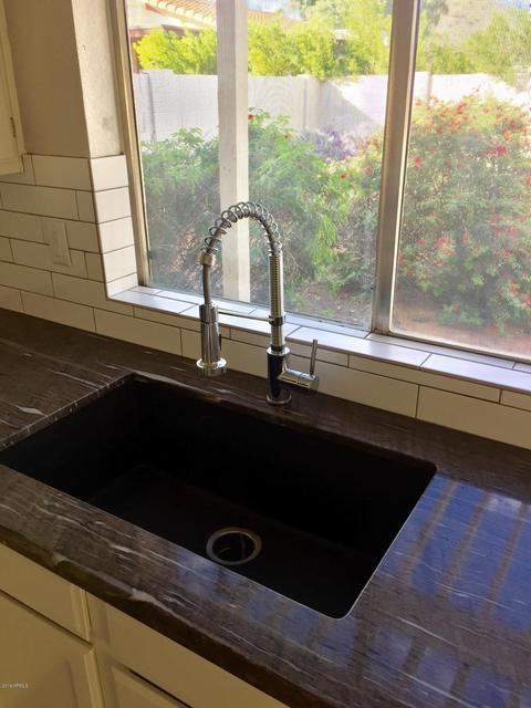 4640 E Piedmont Rd, Phoenix, AZ 85044 photo 21