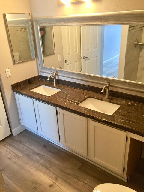 4640 E Piedmont Rd, Phoenix, AZ 85044 photo 16