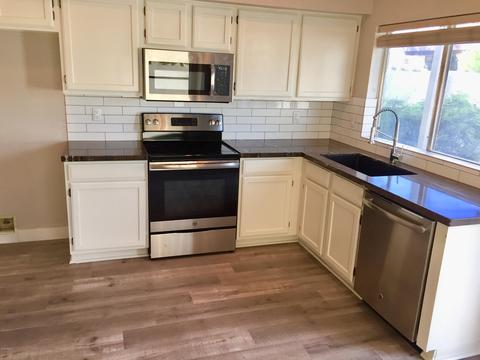 4640 E Piedmont Rd, Phoenix, AZ 85044 photo 7