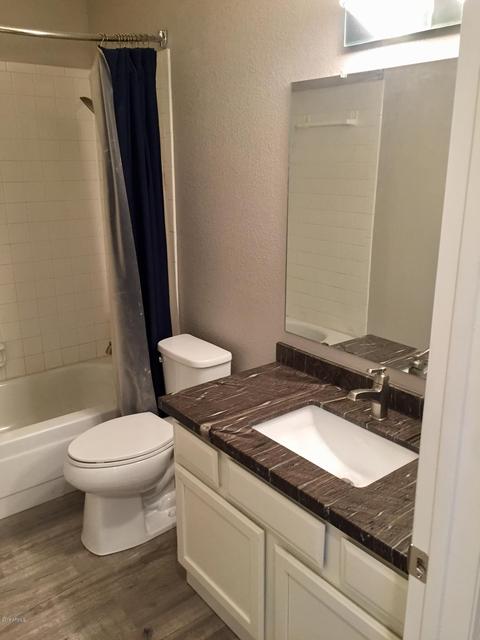 4640 E Piedmont Rd, Phoenix, AZ 85044 photo 5