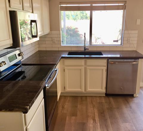 4640 E Piedmont Rd, Phoenix, AZ 85044 photo 9