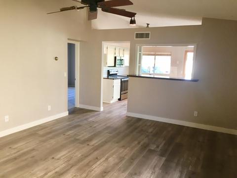 4640 E Piedmont Rd, Phoenix, AZ 85044 photo 3
