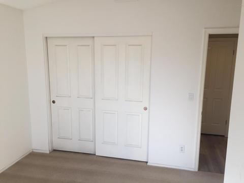 4640 E Piedmont Rd, Phoenix, AZ 85044 photo 6
