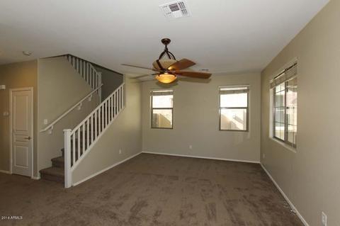 3881 E Claxton Ave, Gilbert, AZ 85297 photo 3