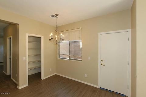 3881 E Claxton Ave, Gilbert, AZ 85297 photo 12