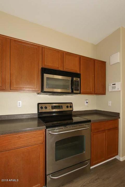 3881 E Claxton Ave, Gilbert, AZ 85297 photo 8