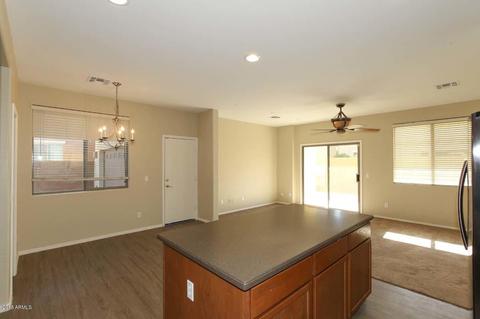 3881 E Claxton Ave, Gilbert, AZ 85297 photo 5
