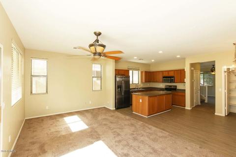 3881 E Claxton Ave, Gilbert, AZ 85297 photo 10