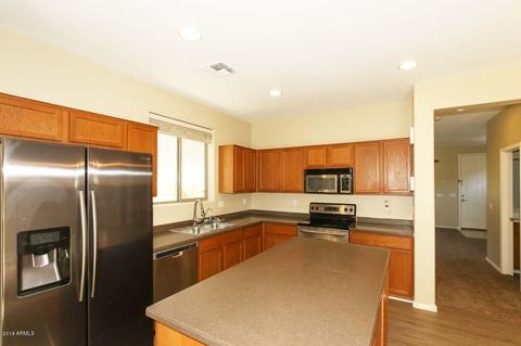 3881 E Claxton Ave, Gilbert, AZ 85297 photo 7