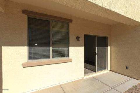 3881 E Claxton Ave, Gilbert, AZ 85297 photo 27