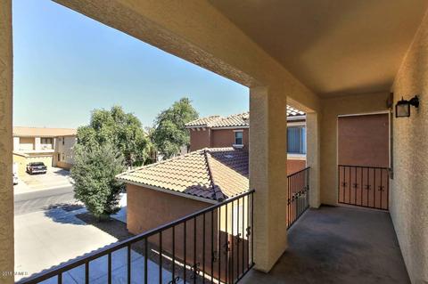 3881 E Claxton Ave, Gilbert, AZ 85297 photo 26