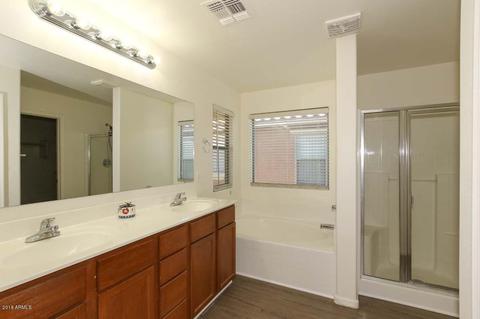 3881 E Claxton Ave, Gilbert, AZ 85297 photo 23