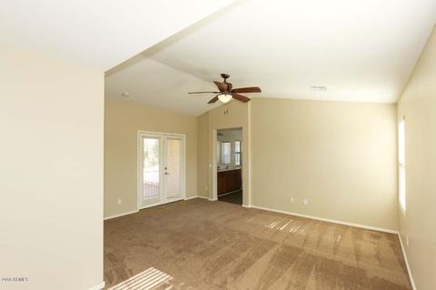3881 E Claxton Ave, Gilbert, AZ 85297 photo 21
